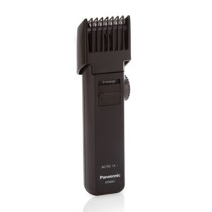TRIMMER MEN 220V RECHARGEABLE PANASONIC TRIMMER MEN 220V RECHARGEABLE PANASONIC